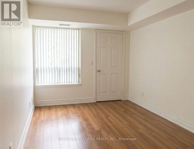 Photo - 28 Harrison Garden Blvd Unit 1109