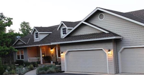 Photo - Showings Beginning Next week!!! Gorgeous Semi Custom Apple Valley Home!!