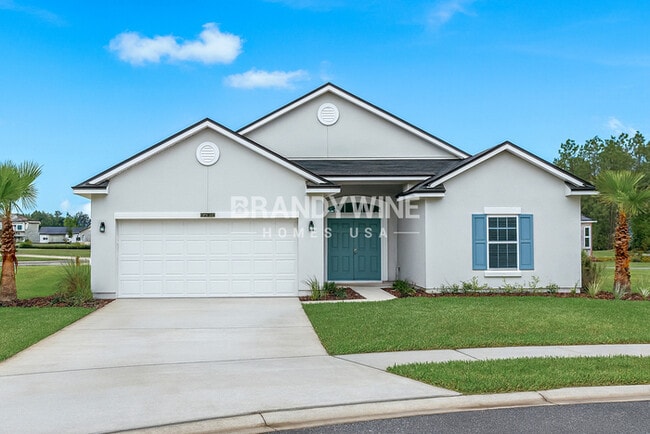 Building Photo - 95150 Gladiolus Pl Rental