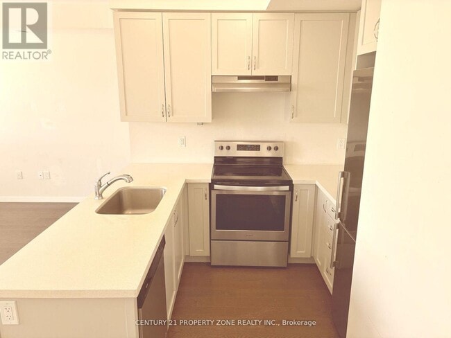 Photo - 1711 Pure Springs Blvd.