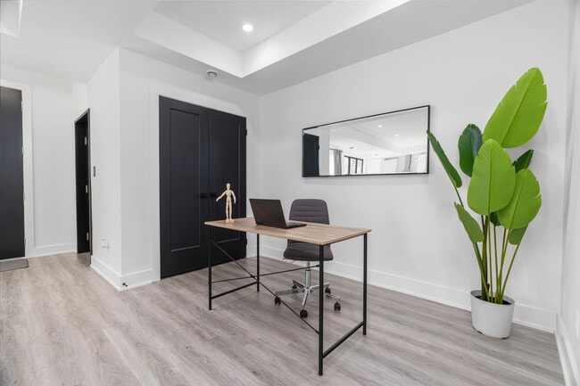 Photo - 603 Queens Ave Unit SI ID1388884P