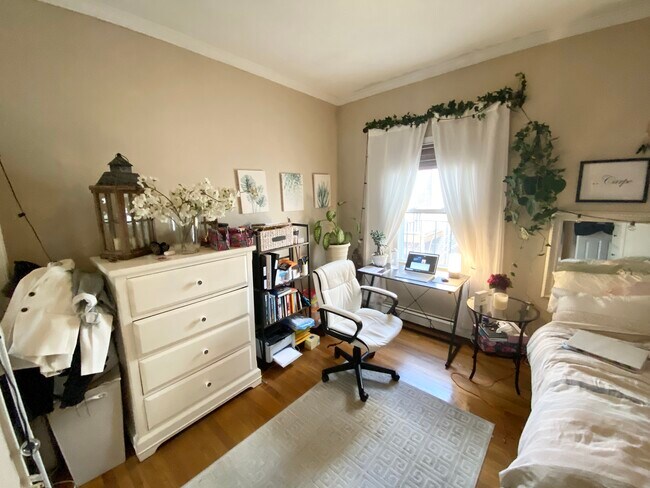 Photo - 174 Bolton St Unit 3