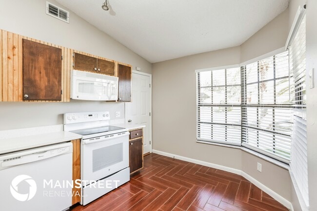 Photo - 1830 Hallcrest Dr