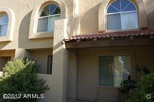 Building Photo - 5846 W Gelding Dr Rental