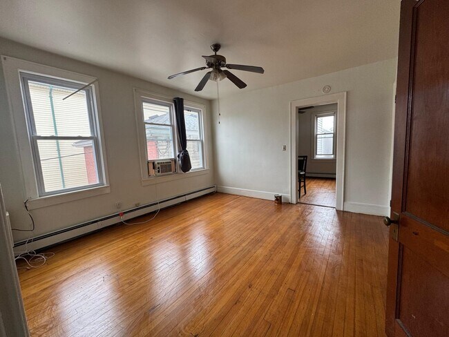 Photo - 11 Bryant Ave Unit 2