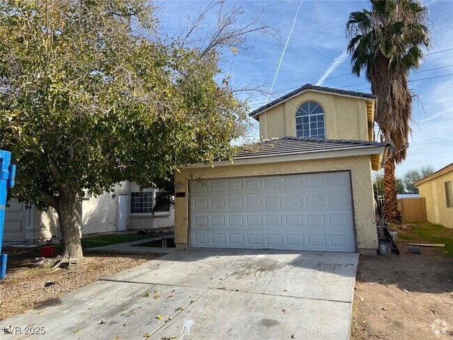 Building Photo - 2846 Sandy Fls Wy Rental