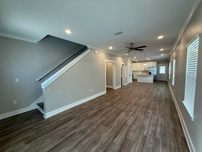Photo - 142 N Sand Palm Rd