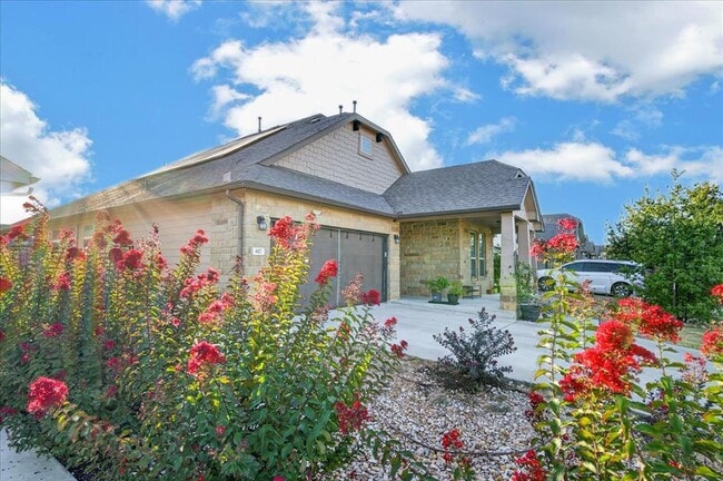 Photo - 617 Cortona Ln