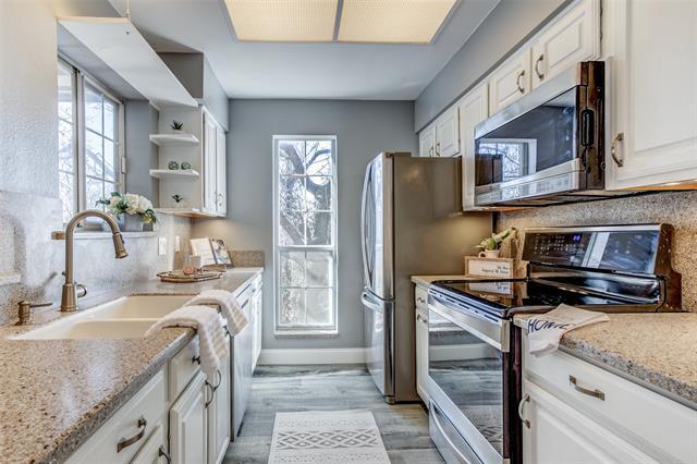 Building Photo - 1726 Ascension Point Dr Unit 327