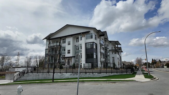 Photo - 33920 Best Ave