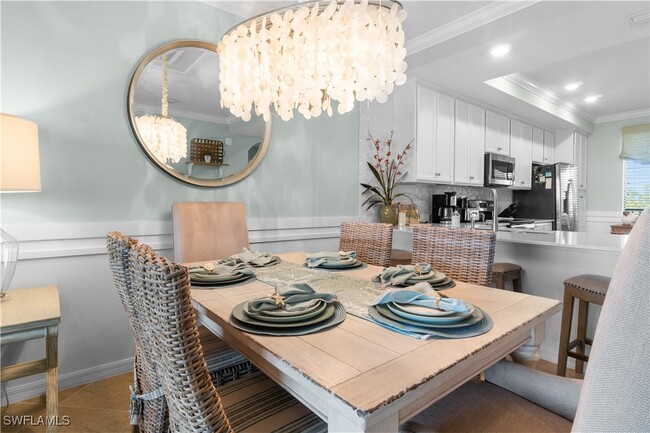 Photo - 9578 Trevi Ct Unidad 5135