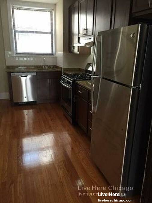 Photo - 1942 W Wilson Ave Unit 1-K