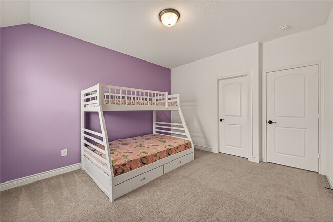 Photo - 7319 Woodlark Rdg Dr