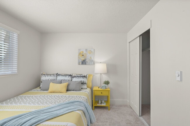 pacificcrest-stanleyphoto-0527-Unit43-07