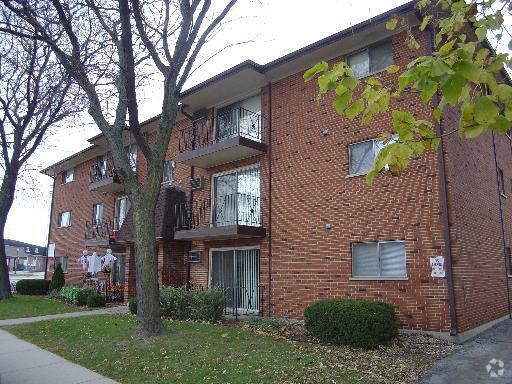 Building Photo - 6360 Washington St Unit 2B Rental