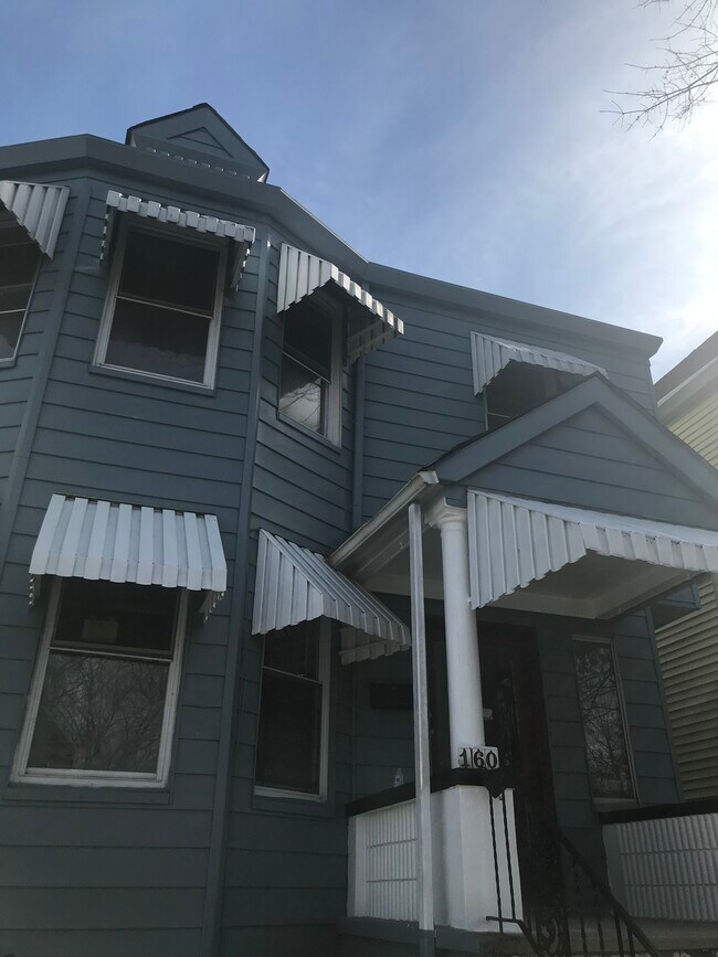 Pet Friendly Apartments For Rent In East Orange Nj Forrent Com