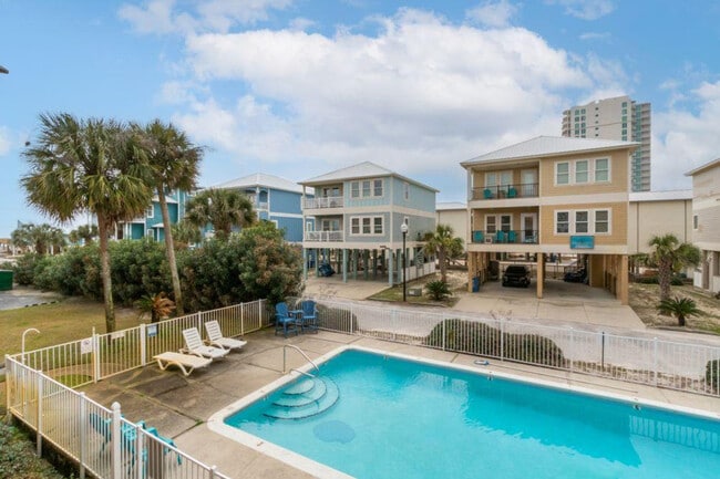 Photo - 1948 W Beach Blvd Unidad ID1266366P