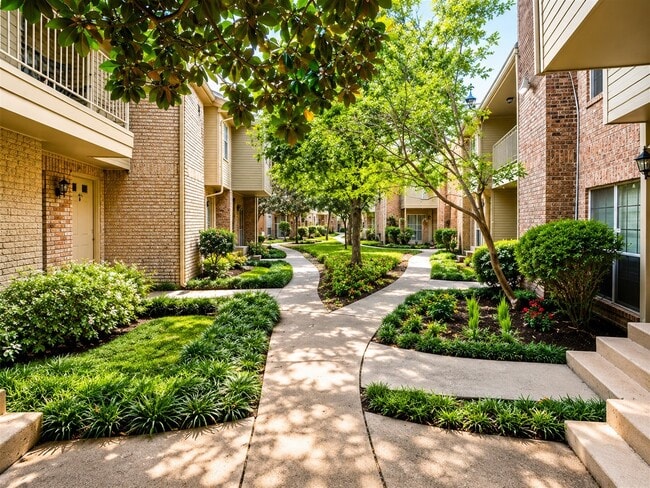 Building Photo - 1515 Sandy Springs Rd Unit 2603