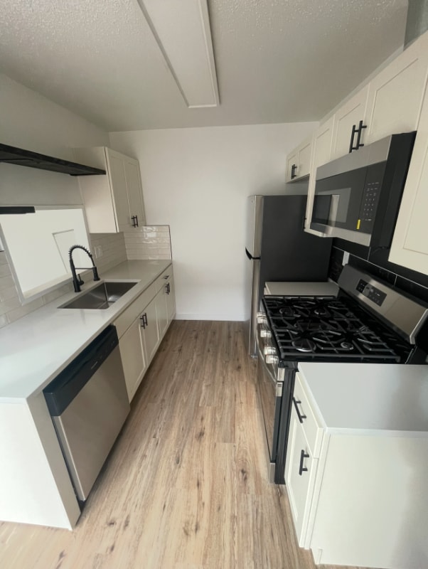 Photo - 10762 E Exposition Ave