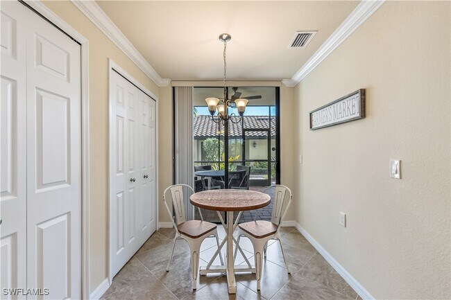Photo - 28042 Bridgetown Ct Unit 4612