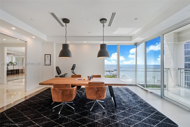 3400 SW 27th St Unit 2202