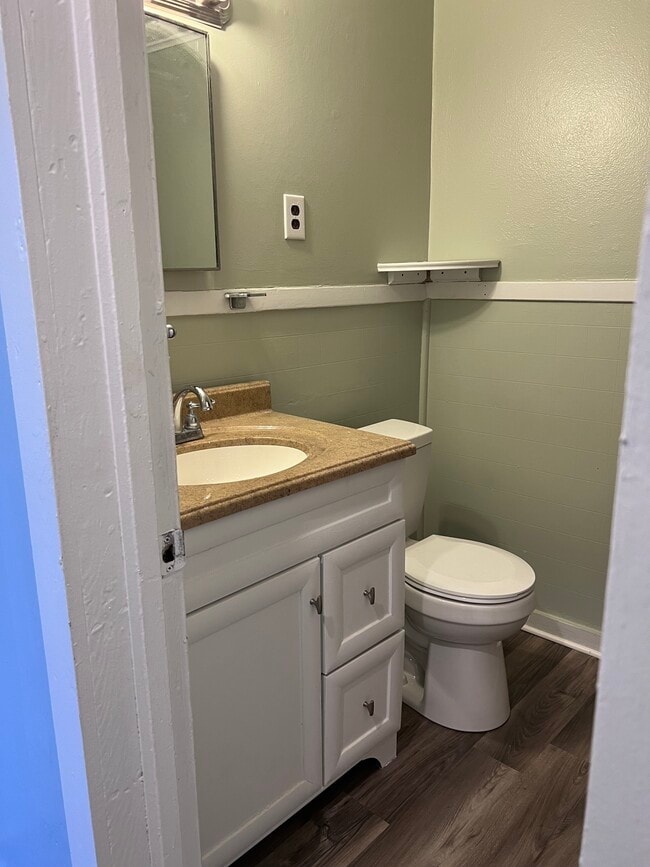 Photo - 1418 30th Ave