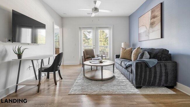 Photo - 5209 Craftsman Dr Unidad 600-300