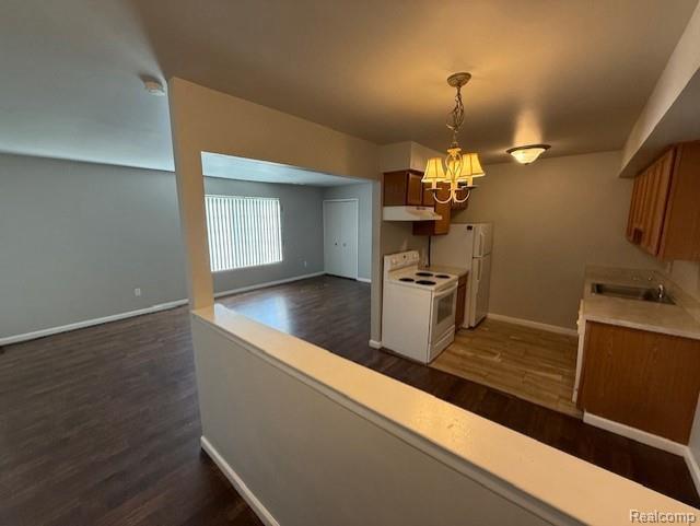 Photo - 43964 Freeway Dr Unit 68