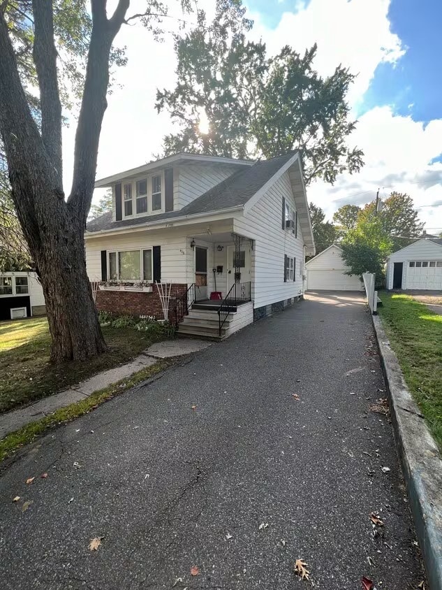 Photo - 406 S 6th Ave Unit 406 S 6th Ave