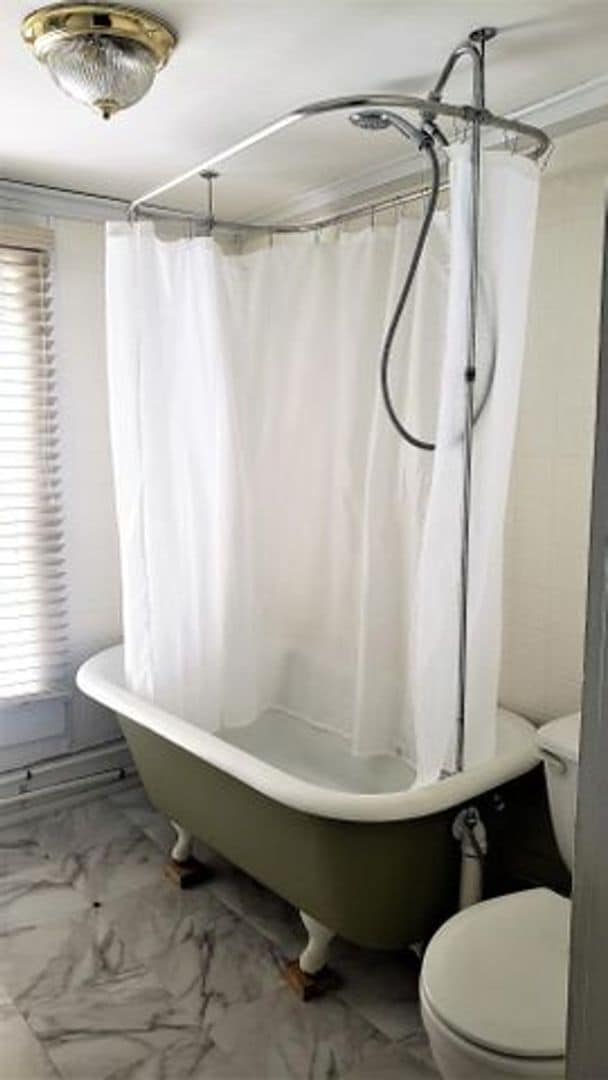 Photo - 2 Br 1 BA Cottage