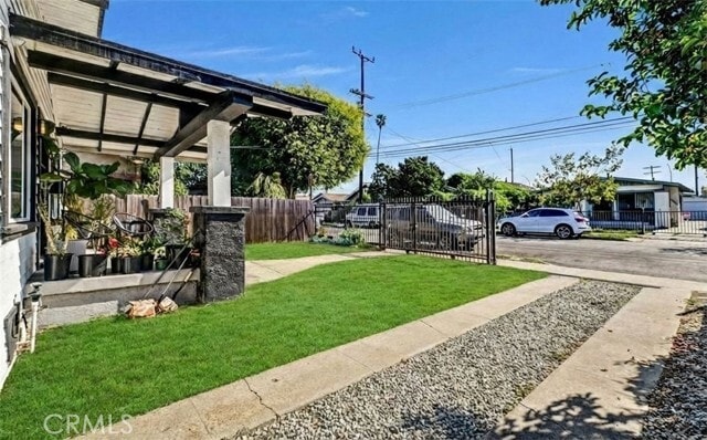 235 W 58th St