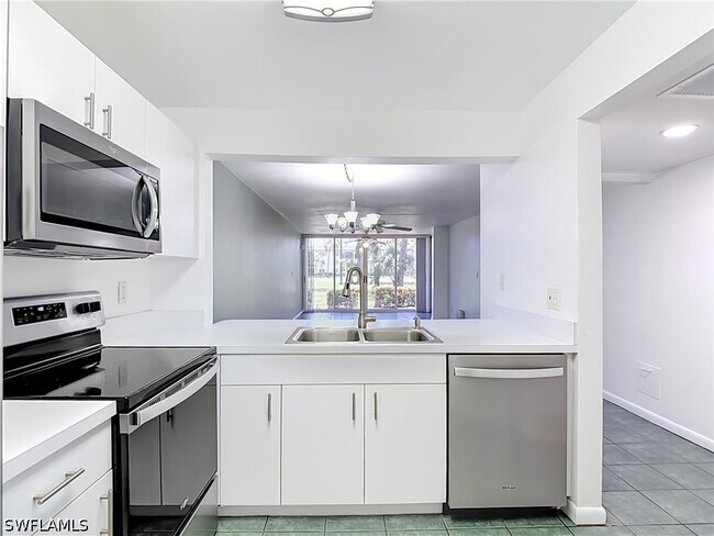 Photo - 1086 Forest Lakes Dr