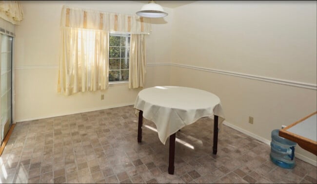 Photo - 1195 Bryce Ct