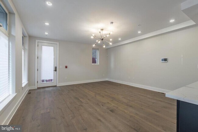 920 N 15th St Unit 1