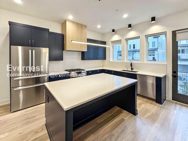 Photo - 2347 Hosea L Williams Dr NE