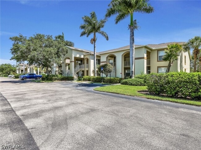 21311 Lancaster Run Unit 721