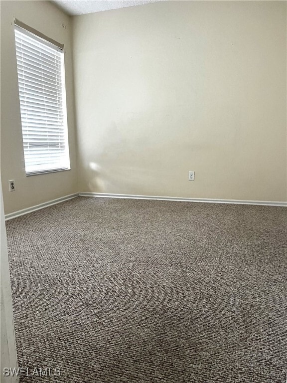 Photo - 153 Santa Clara Dr Unit 12