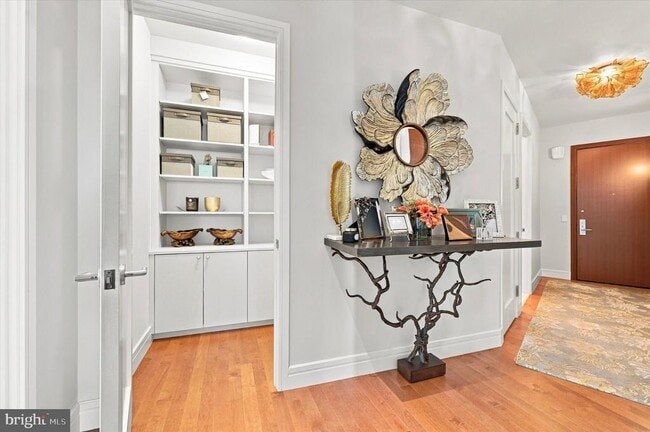 1414 S Penn Square Unit 39B