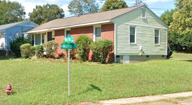 Photo - 600 Windy Hill Dr