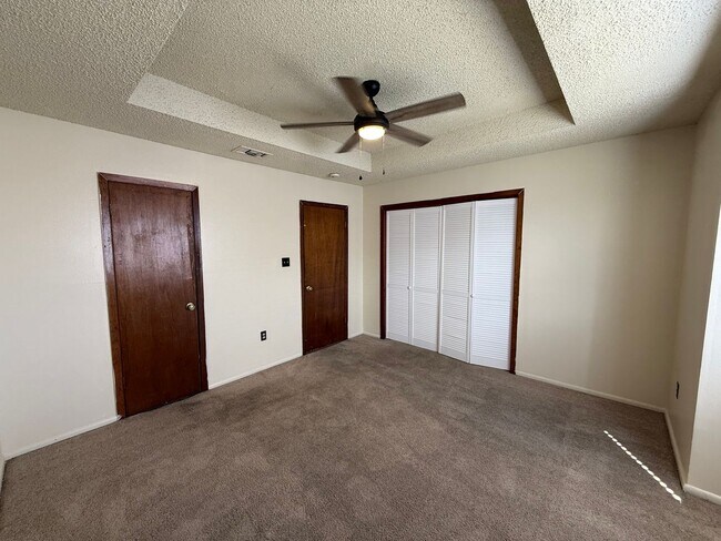 Photo - 1736 Jade Ave Unit GM 1736-A