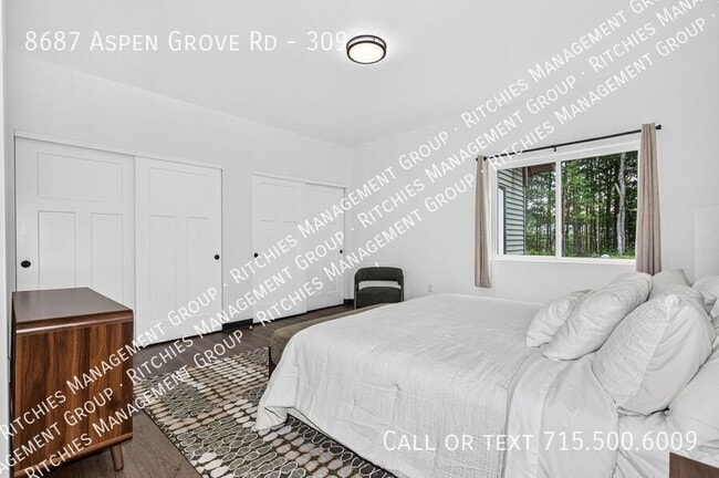 Photo - 8687 Aspen Ln Unit 309