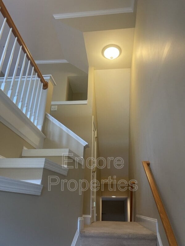 Photo - 3005 Imperial Oaks Dr