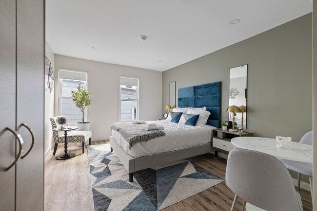 Photo - 89 Cottage St