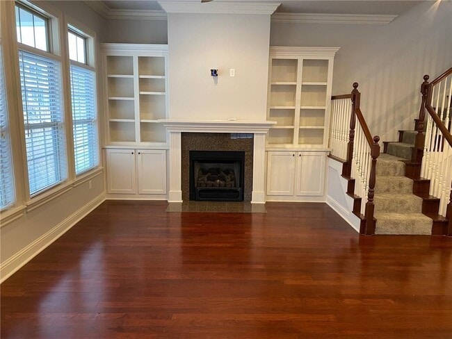 Photo - 2527 E Frontier Elm Dr