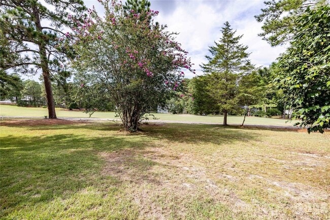 7 Buckhorn Rd