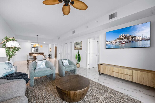 Photo - 701 Pilot Ln Unit SI ID1512884P