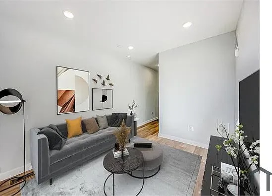 Photo - 4217 Mantua Ave Unit 10