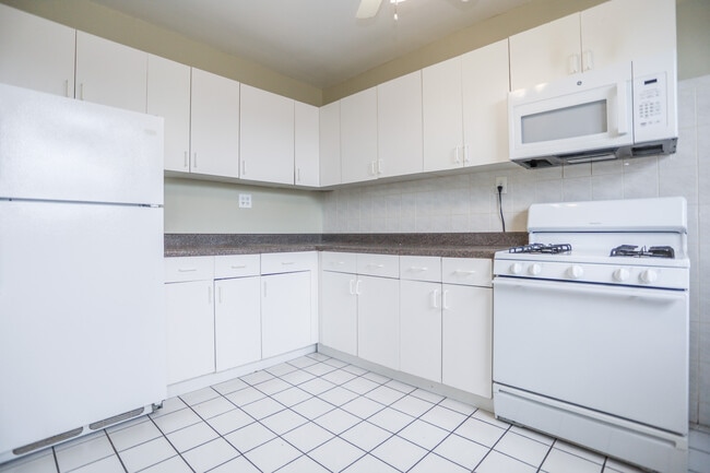 Photo - 2234 W Farwell Ave Unit #1