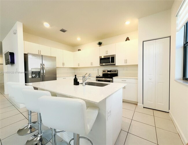 Photo - 28625 SW 133rd Pl