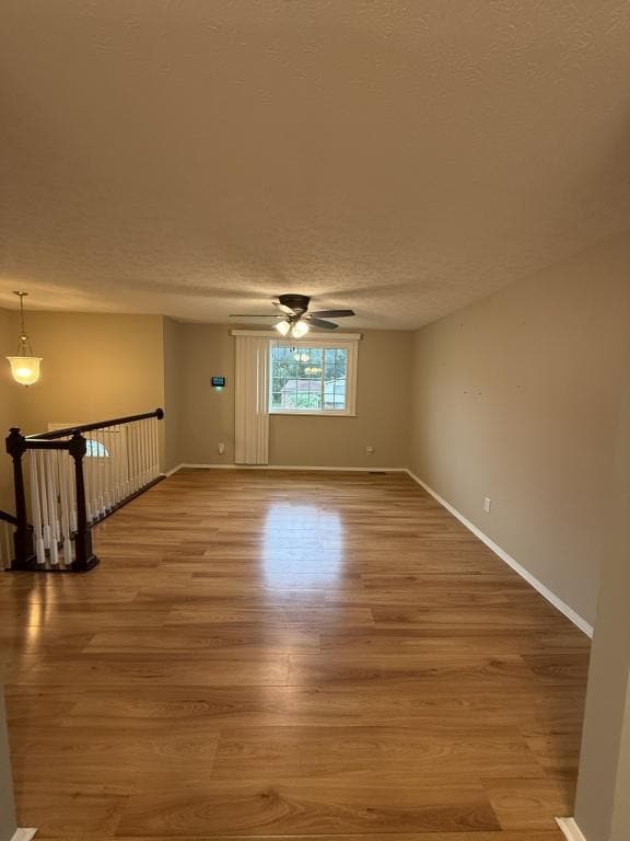 Photo - 1506 Sportsman Dr